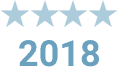 SEO Agency of the Year